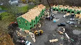 CFG builders Co photo 3