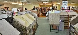 Brentwood Flooring America - Raleigh photo 3