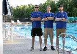 Peninsula Pool Service, LLC. photo 3