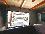 NM Desert Sun LLC windows and doors photo 8
