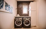 Sole Construction Inc photo 8