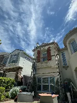 Casa Imperio Handyman and Remodeling Services photo 4
