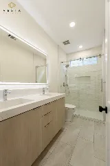 Vesta Builders photo 8