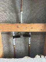 o5 Plumbing, LLC photo 5