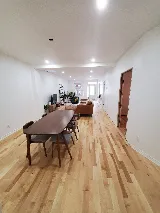 Destination Construction Inc photo 5