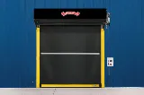 Overhead Door Company of Worcester photo 5