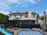 Excel Roofing & Solar photo 5
