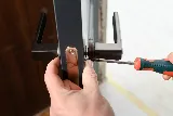 Bob's Lock & Key photo 7