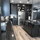 Gothart Homes photo 7