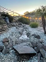 Pacific landscape service photo 8
