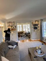 Infinity Electric LLC photo 4