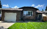 Artistic Masonry & Stucco Ltd photo 3