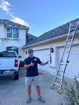 Premier Roofing of Jacksonville, LLC photo 7