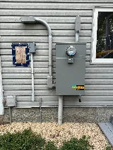 Highland Electric photo 5