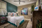 Whitney at Bedford by The New Home Company photo 4