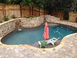 RCS Pool and Spa photo 4