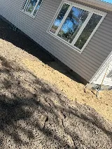 Benji Dittrich Construction photo 7
