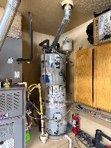 NCB Mechanical photo 3