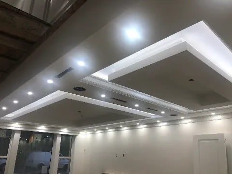 AS Electrical Ltd photo 1