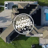 HOME IMPROVEMENT SOLAR