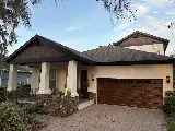 CertaPro Painters of Carrollwood and Tampa photo 7