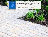 Boca Raton Pavers Pros photo 8