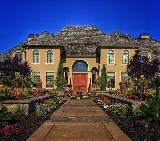 Sunset landscaping INC. photo 6