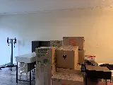 Sounds Good Moving photo 4