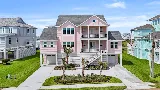 Alair Homes photo 4