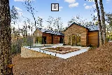 Six Points Homes