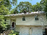 On Top Roofing photo 4