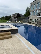 Pristine Pools photo 3