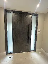 ECO Windows and Doors photo 4