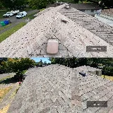 KVN Portland Roofing photo 3