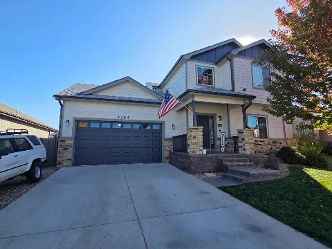 CertaPro Painters of Fort Collins photo 1