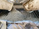 Antioch Building Materials photo 3