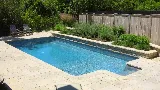 Rand Pools & Spas photo 4