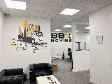 BBX Moving photo 3