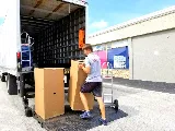 Local N Long Distance Movers Miami photo 4