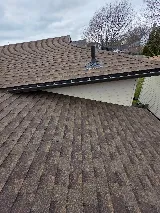 Green Peaks Roofing photo 2