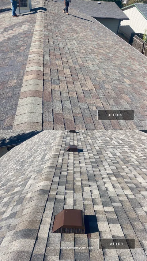 Built Wright Homes in Billings