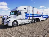Premiere Van Lines Moving Company Moncton photo 6