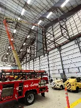 R&S Overhead Doors of Inland Empire, Inc. photo 5