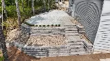 Universal Landscaping photo 3