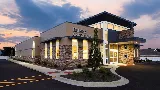 Mid-American Glazing Systems, Inc. photo 2