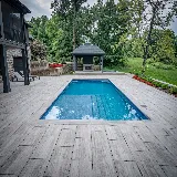 Derby City Pools & Outdoor Living photo 3