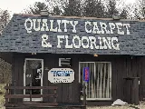 Quality Carpet and Flooring