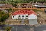 Weston Builders Inc photo 7