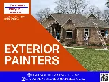 Standard Painting & Maintenance photo 5
