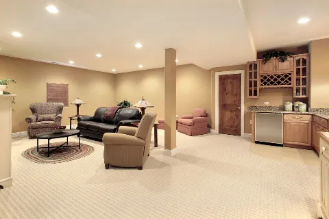 Utah Remodel Works in Salt Lake City